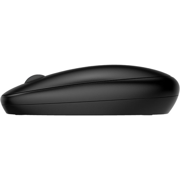HP Ratón 245 Bluetooth Negro